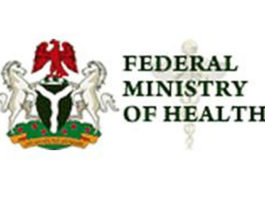 Nigerian Emergency National Council On Health Approves New National Health Policy 2016
