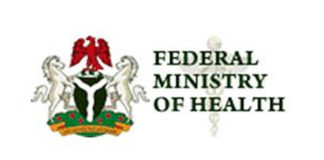 Nigerian Emergency National Council On Health Approves New National Health Policy 2016